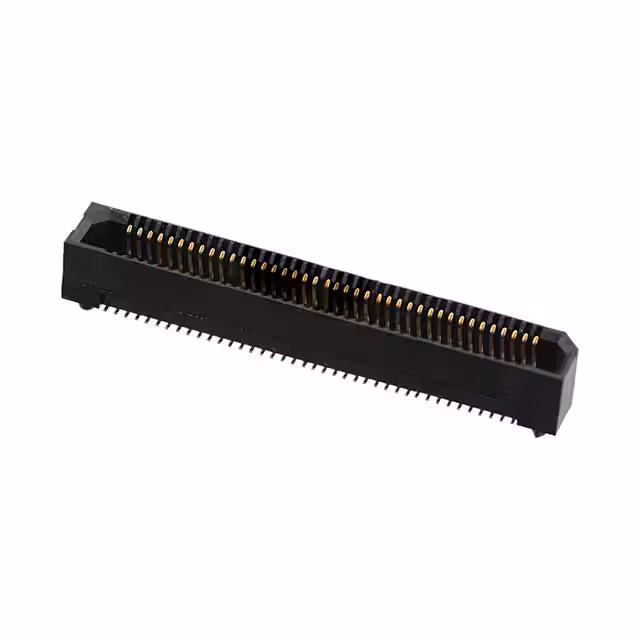 ERM8-040-05.0-L-DV-EGPS-TR Samtec Inc.  Matrices de type bord Mezzanine (carte à carte)